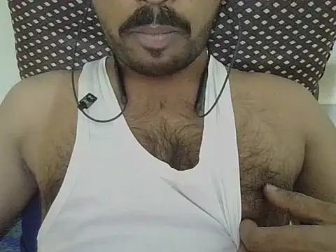 ballandnuts online show from February 23, 2026, 3:42 pm