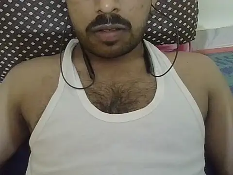 Snapshot of ballandnuts chatting on March 10, 2026, 2:44 pm ballandnuts online show from March 10, 2026, 2:44 pm