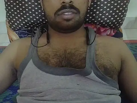 Snapshot of ballandnuts chatting on March 11, 2026, 3:18 pm ballandnuts online show from March 11, 2026, 3:18 pm