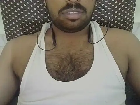 Snapshot of ballandnuts chatting on March 13, 2026, 4:13 pm ballandnuts online show from March 13, 2026, 4:13 pm