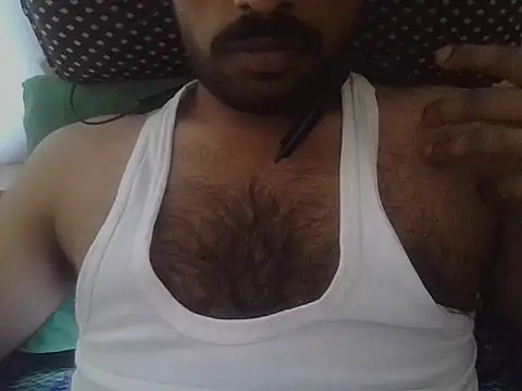 Snapshot of ballandnuts chatting on March 15, 2026, 7:25 am ballandnuts online show from March 15, 2026, 7:25 am