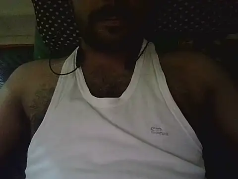Snapshot of ballandnuts chatting on March 16, 2026, 2:43 pm ballandnuts online show from March 16, 2026, 2:43 pm
