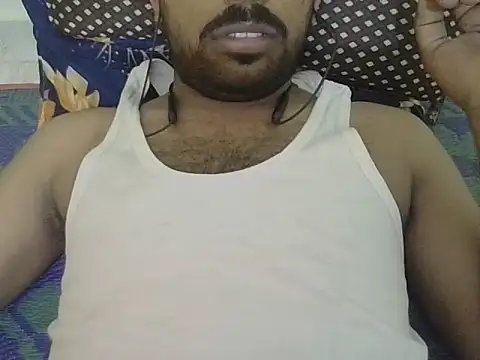 Snapshot of ballandnuts chatting on March 17, 2026, 2:53 pm ballandnuts online show from March 17, 2026, 2:53 pm