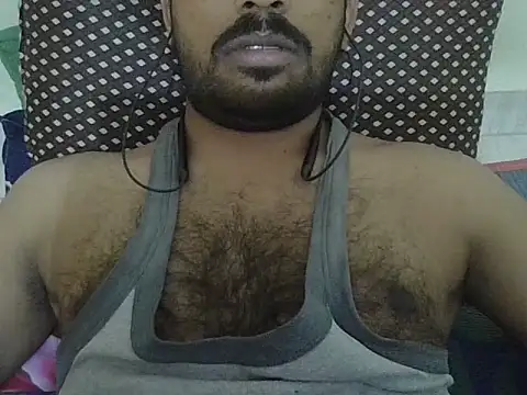Snapshot of ballandnuts chatting on March 18, 2026, 3:04 pm ballandnuts online show from March 18, 2026, 3:04 pm