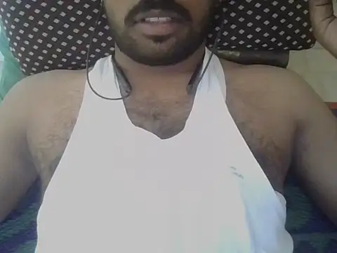 Snapshot of ballandnuts chatting on March 20, 2026, 6:51 am ballandnuts online show from March 20, 2026, 6:51 am