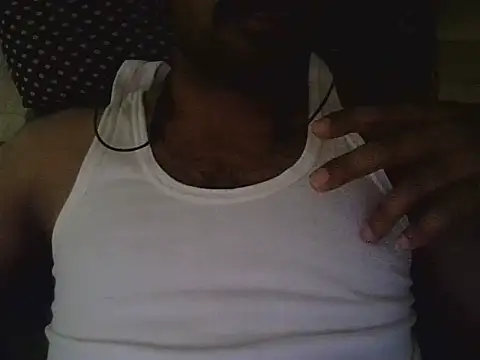 Snapshot of ballandnuts chatting on March 21, 2026, 11:26 am ballandnuts online show from March 21, 2026, 11:26 am