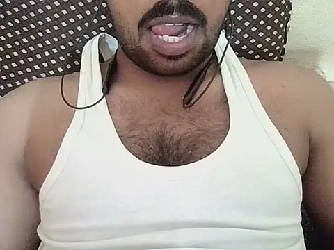 Snapshot of ballandnuts chatting on March 25, 2026, 2:56 pm ballandnuts online show from March 25, 2026, 2:56 pm