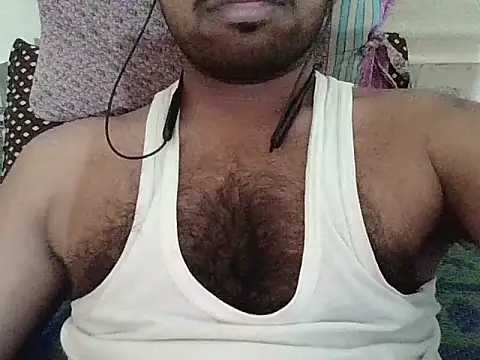 Snapshot of ballandnuts chatting on April 8, 2026, 2:28 pm ballandnuts online show from April 8, 2026, 2:28 pm