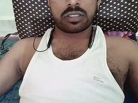 Snapshot of ballandnuts chatting on April 9, 2026, 3:06 pm ballandnuts online show from April 9, 2026, 3:06 pm