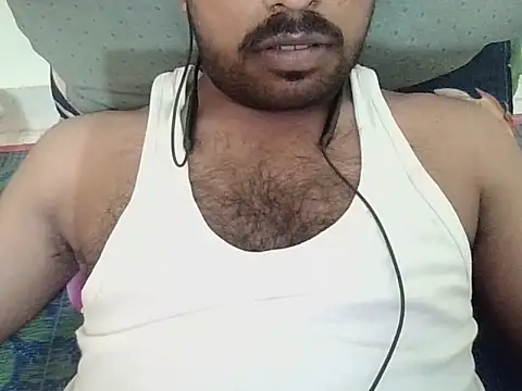 Snapshot of ballandnuts chatting on April 12, 2026, 4:23 pm ballandnuts online show from April 12, 2026, 4:23 pm