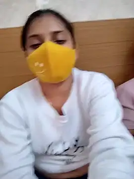 Palak 4u online show from January 31, 2025, 10:42 am