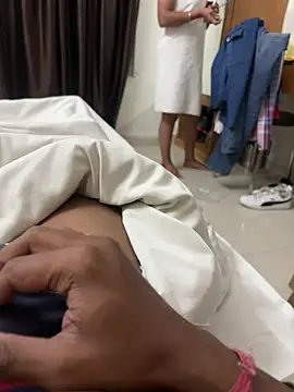 Palak 4u online show from February 1, 2025, 12:51 am