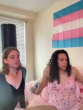 Snapshot of PeacockGoddess chatting on September 29, 2025, 8:13 pm PeacockGoddess online show from September 29, 2025, 8:13 pm