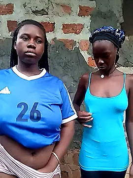 Sassy boobs21 online show from February 23, 2026, 4:43 am