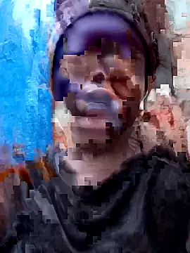 Sassy boobs21 online show from March 5, 2026, 4:08 am