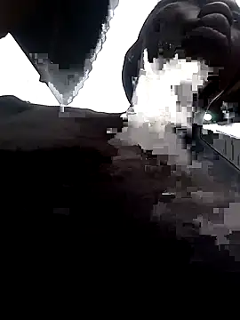 Sassy boobs21 online show from March 18, 2026, 4:26 am