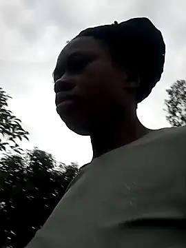 Sassy boobs21 online show from April 17, 2026, 4:04 am