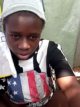 Black juicy24 online show from February 11, 2025, 9:31 am