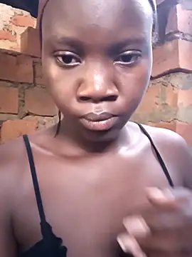 Black juicy24 online show from October 11, 2025, 4:44 am