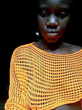 Black juicy24 online show from November 22, 2025, 4:22 am