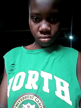 Black juicy24 online show from December 19, 2025, 5:03 am