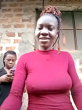 Black juicy24 online show from February 8, 2026, 4:05 am