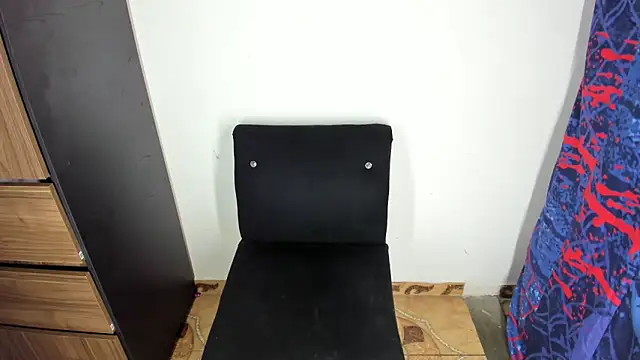 RachelJones  online show from December 20, 2024, 8:49 am