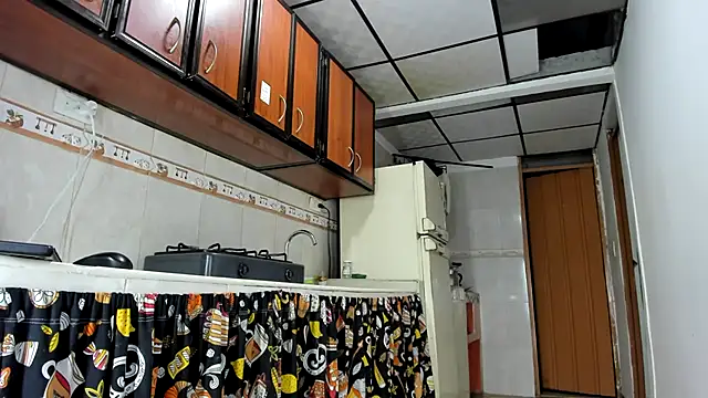 RachelJones  online show from December 22, 2024, 3:22 am