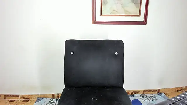 RachelJones  online show from February 8, 2025, 7:48 am