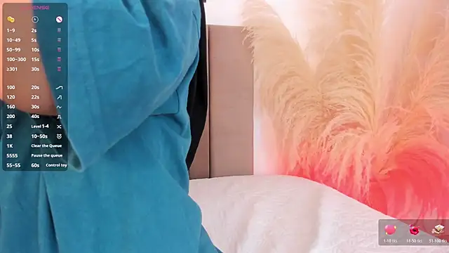 samaara  online show from October 27, 2025, 12:31 pm