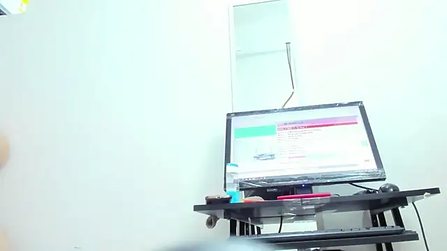 Dalia 20 online show from February 3, 2025, 3:42 am