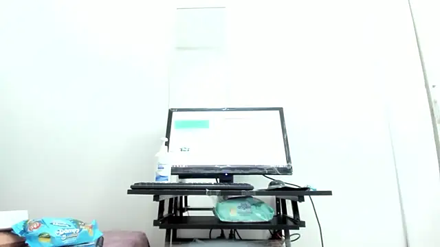 Dalia 20 online show from September 11, 2025, 12:00 am