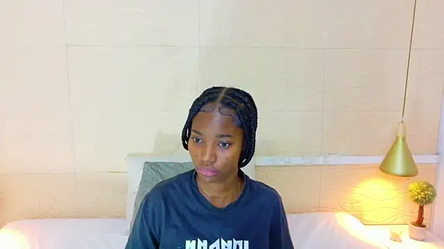 Chocolatte bar online show from February 25, 2026, 1:43 pm