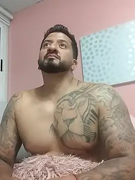 Snapshot of Drake_Smith1 chatting on September 23, 2025, 4:26 am Drake Smith1 online show from September 23, 2025, 4:26 am