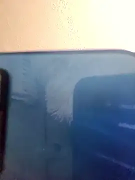 Snapshot of Drake_Smith1 chatting on September 28, 2025, 5:57 am Drake Smith1 online show from September 28, 2025, 5:57 am