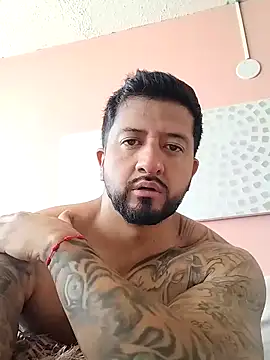 Snapshot of Drake_Smith1 chatting on October 4, 2025, 3:10 pm Drake Smith1 online show from October 4, 2025, 3:10 pm