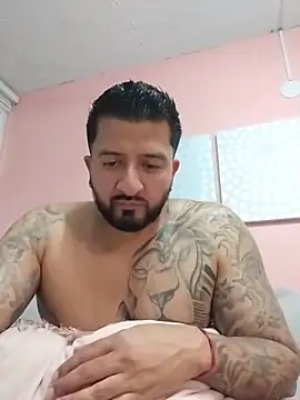 Snapshot of Drake_Smith1 chatting on October 30, 2025, 3:52 am Drake Smith1 online show from October 30, 2025, 3:52 am