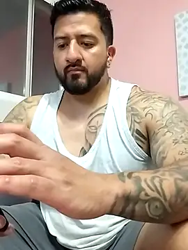 Drake Smith1 online show from June 4, 2026, 5:02 am