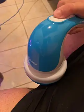 Toalha1 online show from April 29, 2026, 10:38 pm