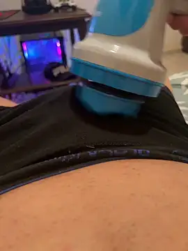 Toalha1 online show from April 30, 2026, 7:20 pm