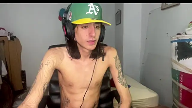 Matthew Dixonn online show from January 23, 2025, 5:13 am