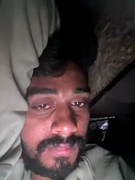 arppyyyxx online show from September 10, 2025, 10:43 pm