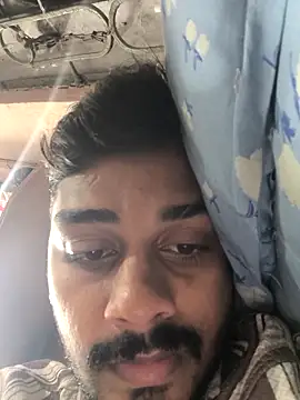 arppyyyxx online show from October 5, 2025, 7:56 pm