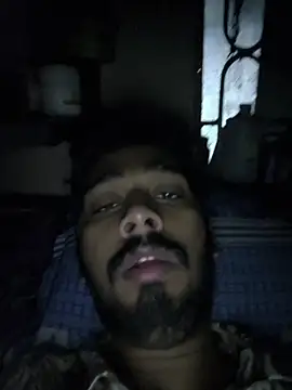 arppyyyxx online show from November 5, 2025, 11:38 pm