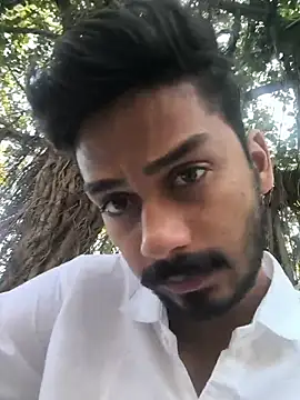 arppyyyxx online show from November 10, 2025, 9:08 am