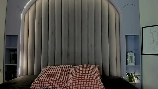 Snapshot of StefanyWilliams_ chatting on December 5, 2025, 7:43 pm StefanyWilliams online show from December 5, 2025, 7:43 pm