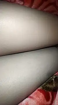 rohitlov150 online show from December 2, 2024, 11:29 pm