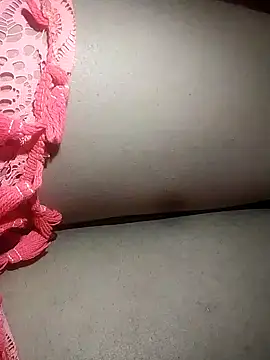 rohitlov150 online show from December 4, 2024, 12:08 am