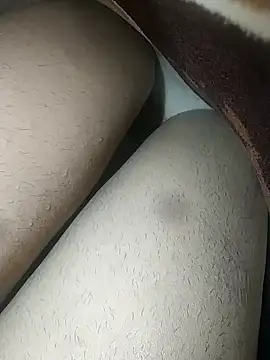 rohitlov150 online show from December 17, 2024, 11:59 pm