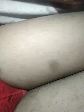 rohitlov150 online show from December 21, 2024, 11:34 pm